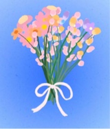 Guest_Tay896913