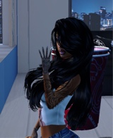 DenaeDaDoll