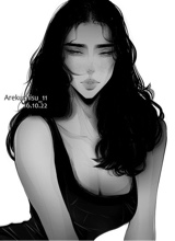 Guest_BabyChae