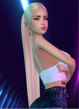 TwaylaBlue