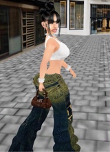 Guest_BarbieDollIndia1