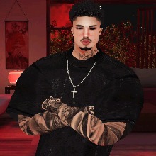 Guest_gabriel548277