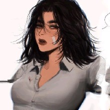 immagine avatar
