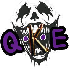 Guest_HOLDTHIS4ME