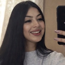 Yahribela