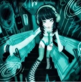 Guest_Stylesss
