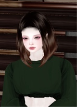 Guest_zi0ji