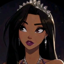 Guest_Victoria469