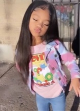 Guest_prettygirlvy