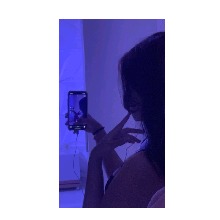 Guest_ItzzEmiliaa