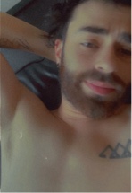 Guest_jordenbanks1998