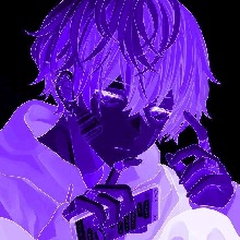 Guest_MatriMona