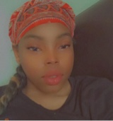 Guest_keywhezzy1