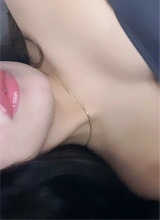 Guest_MamiiMont