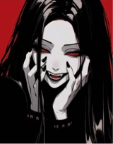 Guest_XNotYourBabeX