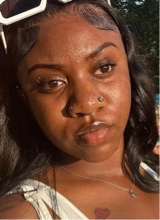 Guest_darkskinnedkiyah