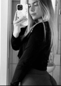 Guest_Cira36