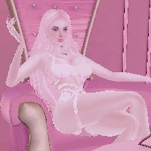 Guest_Aurora140408