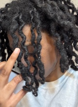 Guest_Kayyythreee