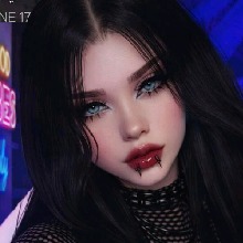 Karlyn31