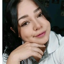 Guest_Karlyn31