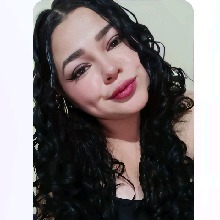 Guest_Karlyn31