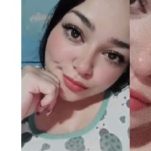 Guest_Karlyn31