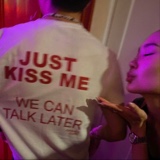 Wantt