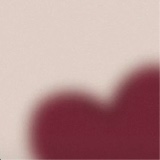Guest_Dior489804