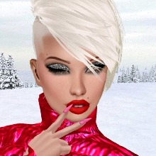 Guest_Dancer762414