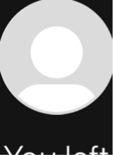 Guest_mvlss