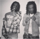 Guest_jayvonkid67