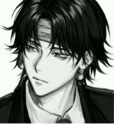 Guest_Dreadlord666
