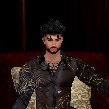 Guest_Arridow