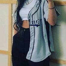 Guest_Alicia996774