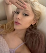 Guest_TessaScott1