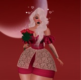 Luzina