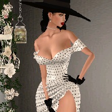 Guest_Nathyfa