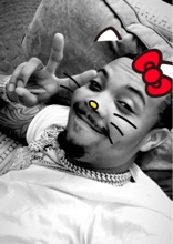 Guest_dadddyyybrookee