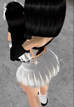 33l3an