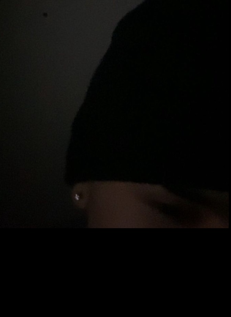 Guest_Exzotc