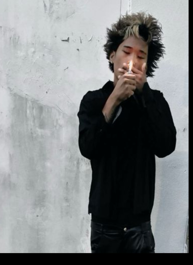 Guest_Exzotc