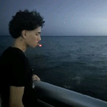 Guest_Exzotc