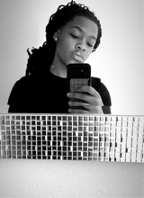 Guest_iamniyahhhh