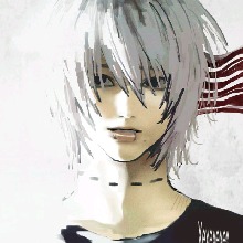 Guest_86ix