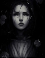 Guest_Bayn1