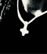 Guest_AveonGoat