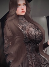 Guest_SarahNoeli