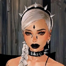 LiliKharma