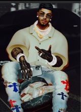 bigking309097